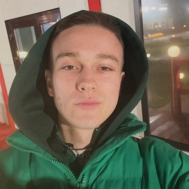 Артём Гавришов пришёл на Дом-2 «радовать» Веронику Гракович