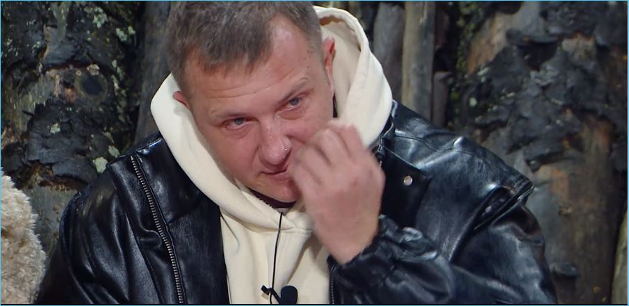 Выяснилось, почему провалилась идея Яббарова о трудотерапии для девушек на поляне Дома 2