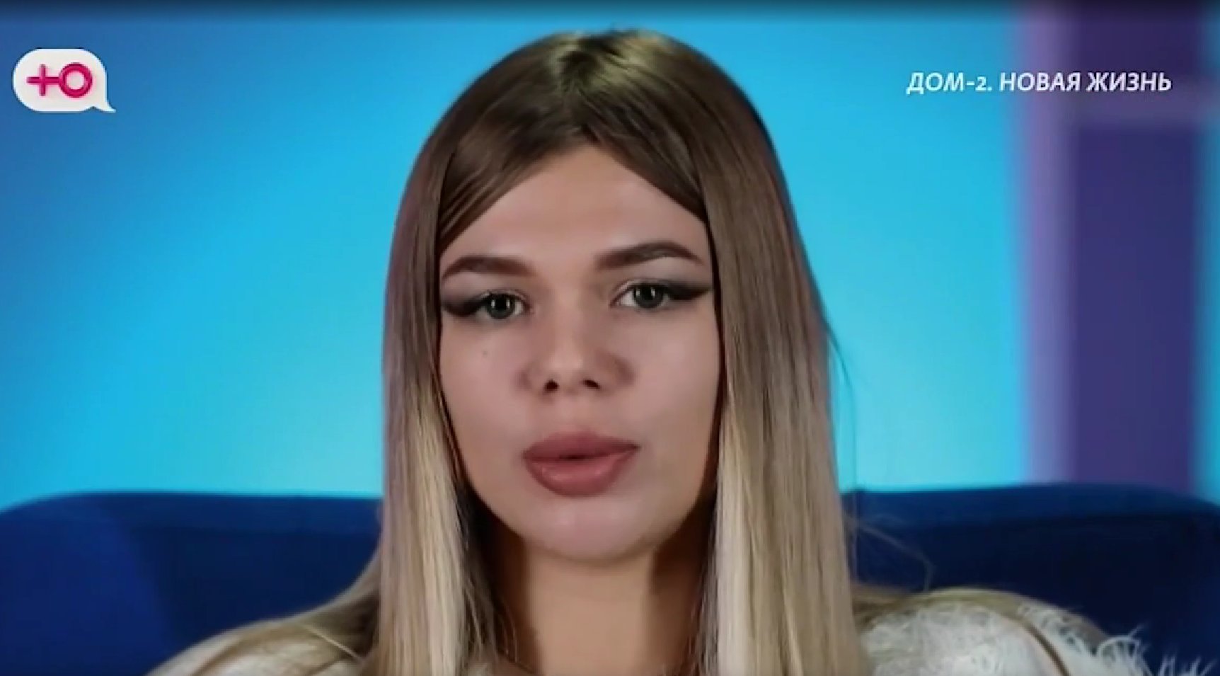 Роман Кузин отказался спасать репутацию Анастасии Серебряковой