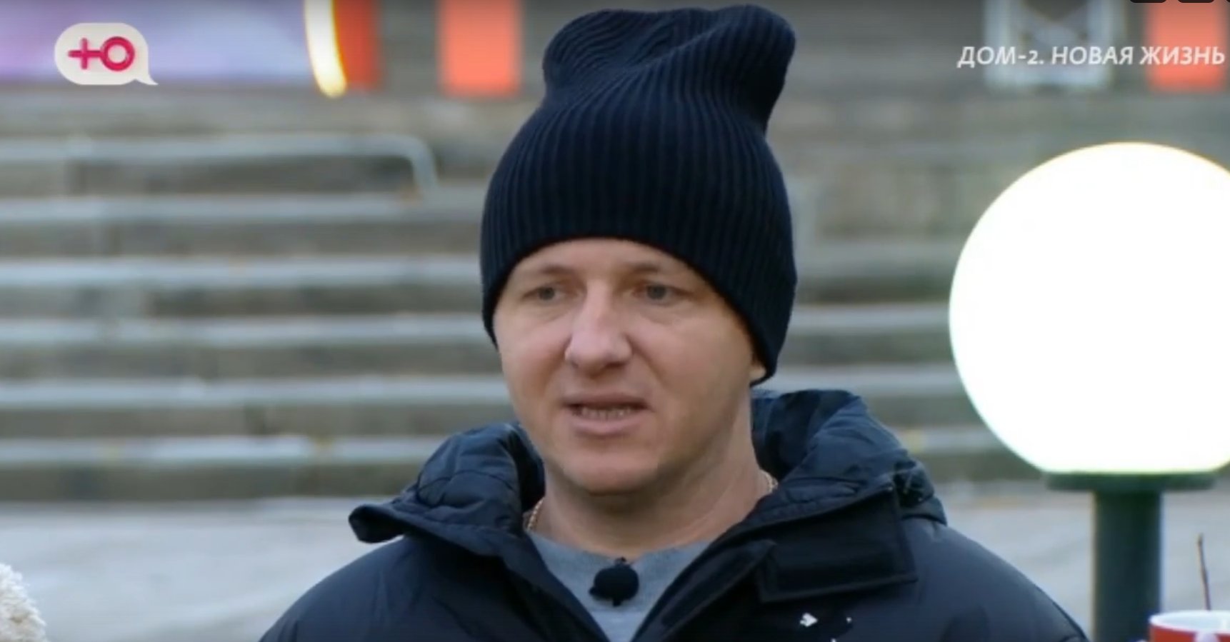 Рахимова и Яббаров выяснили, кто ворует на кухне рулеты