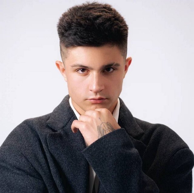 Диана Гуранда: Я всегда рядом с тобой