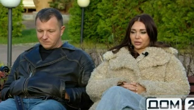 Тепловодская призывает Яббарова начать общаться с детьми