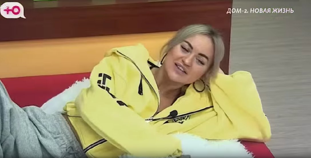 Элина Рахимова рассказала, как восстанавливать ментальную энергию