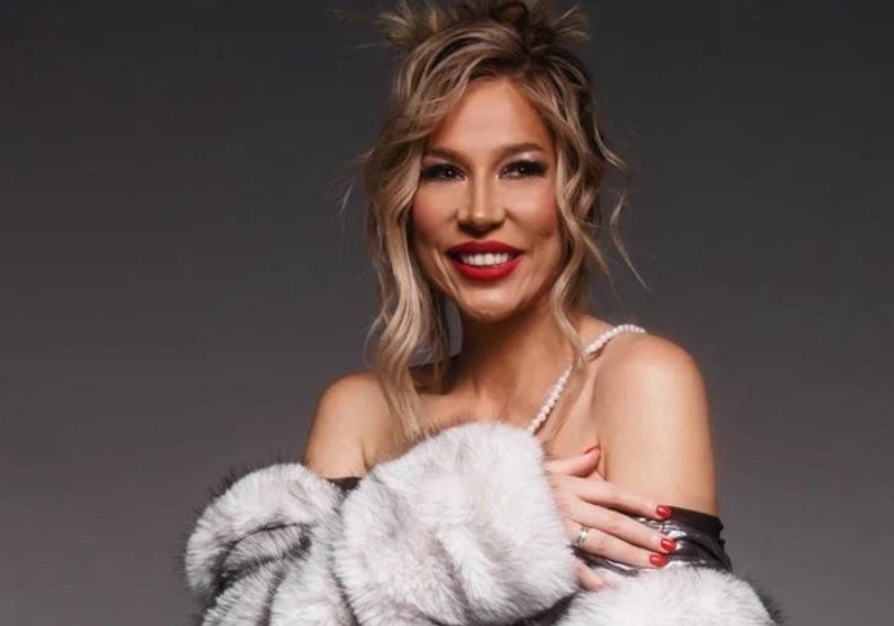 Надежда Ермакова подробно рассказала, почему откладывает операцию