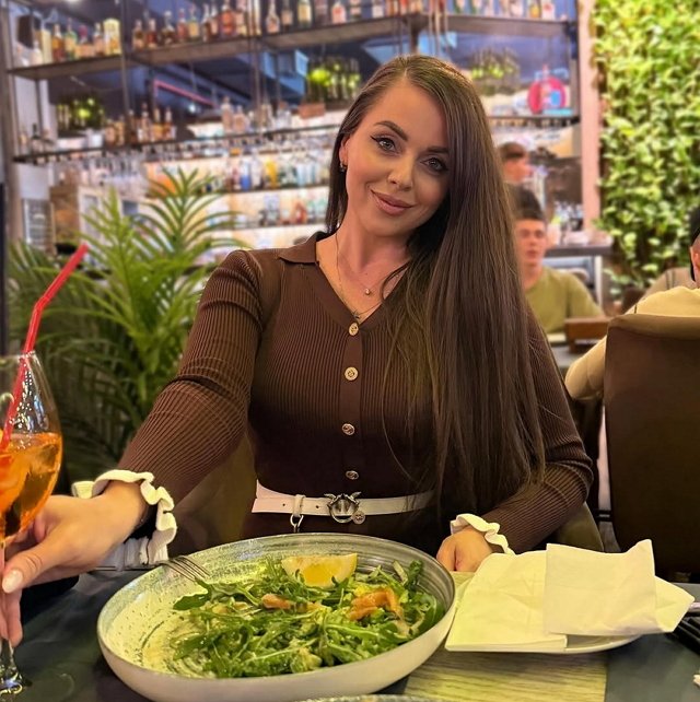 Ольга Рапунцель устала быть «брендом Дома-2»