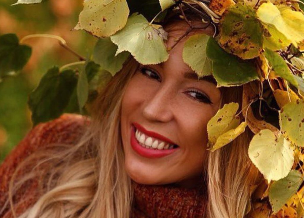 Надежда Ермакова ищет хирурга для операции. Срочно!