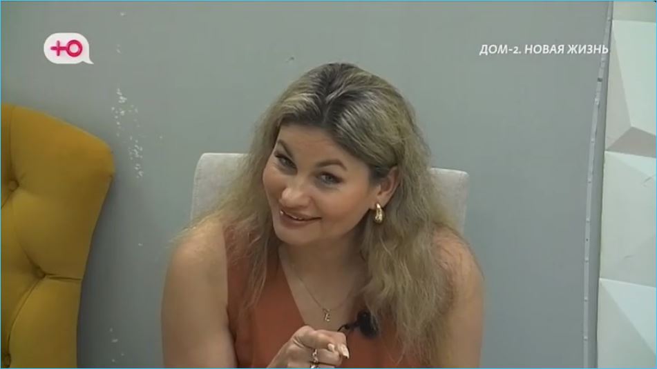 Последние новости дом 2 на сегодня 2 ноября 2025