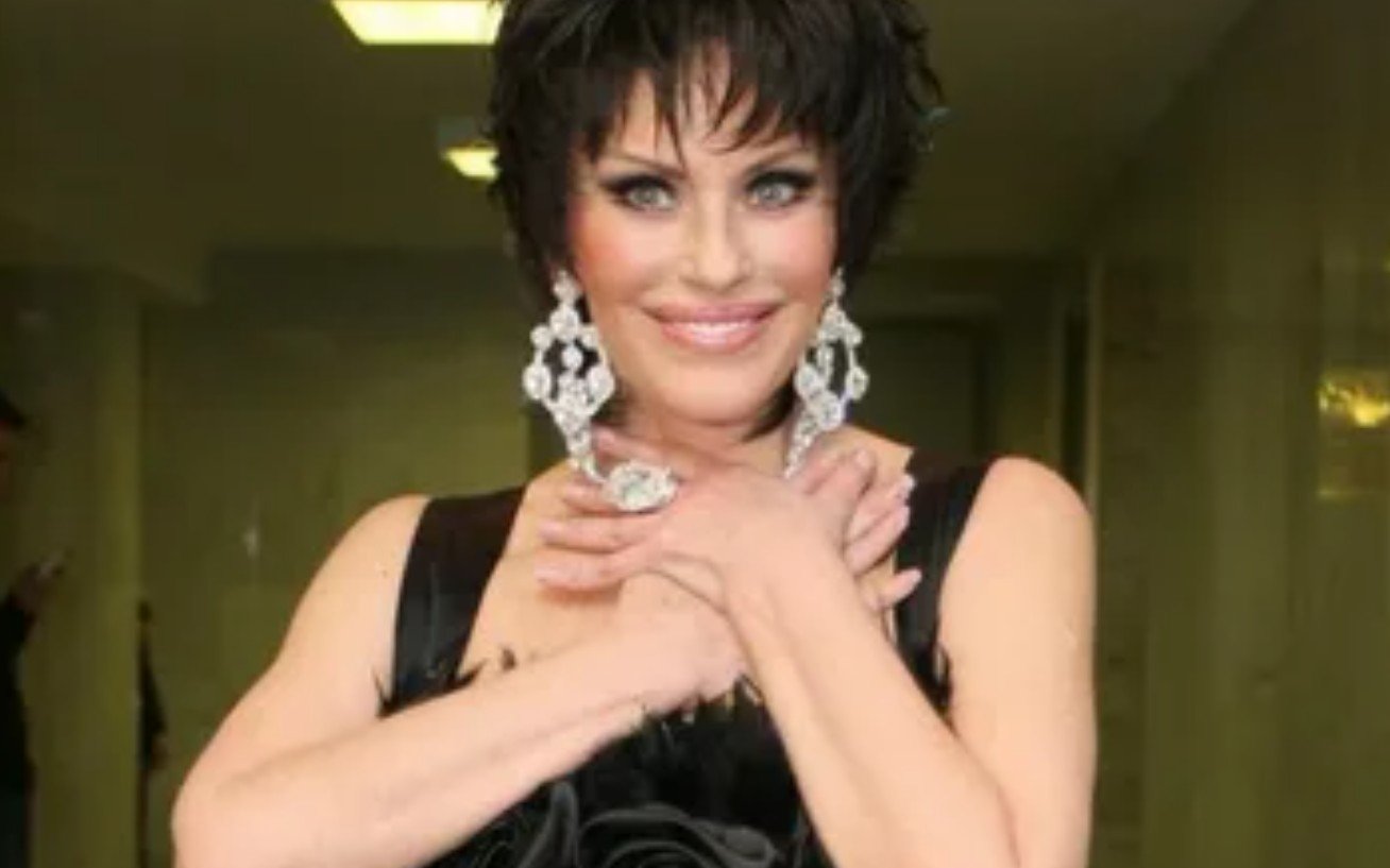 Сергей Соседов утверждает, он не сравнивал Пугачеву с Понаровской