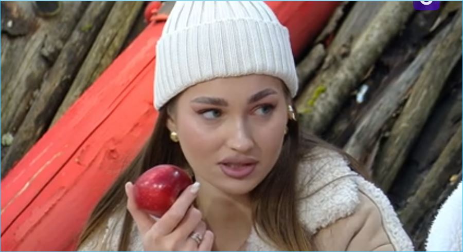 Тигран Салибеков давно не шутит по поводу жены Виктории. И не желает быть мужем-содержанкой