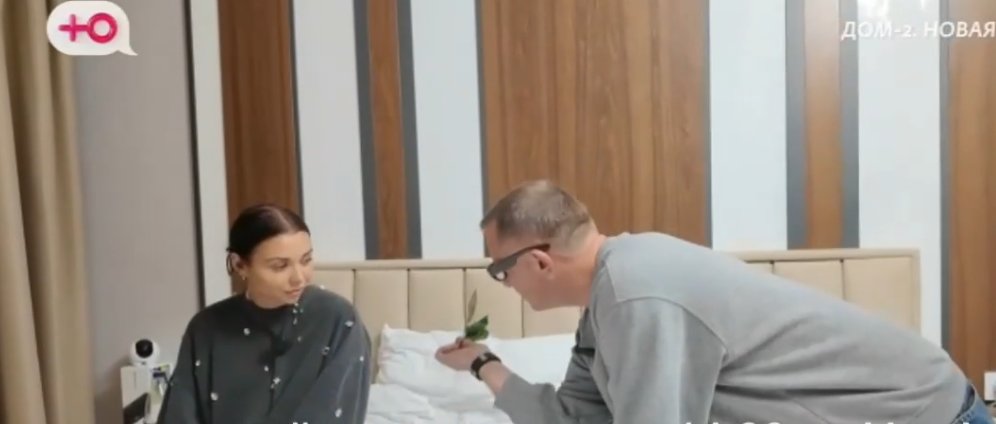 Илья Яббаров перенес свой театральный кружок из Сочи на Поляну