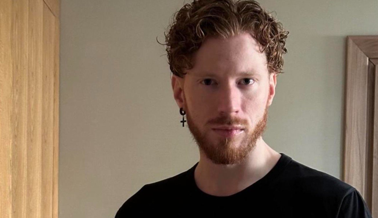 Внук Аллы Пугачевой опроверг новости о своем скором возвращении в Россию