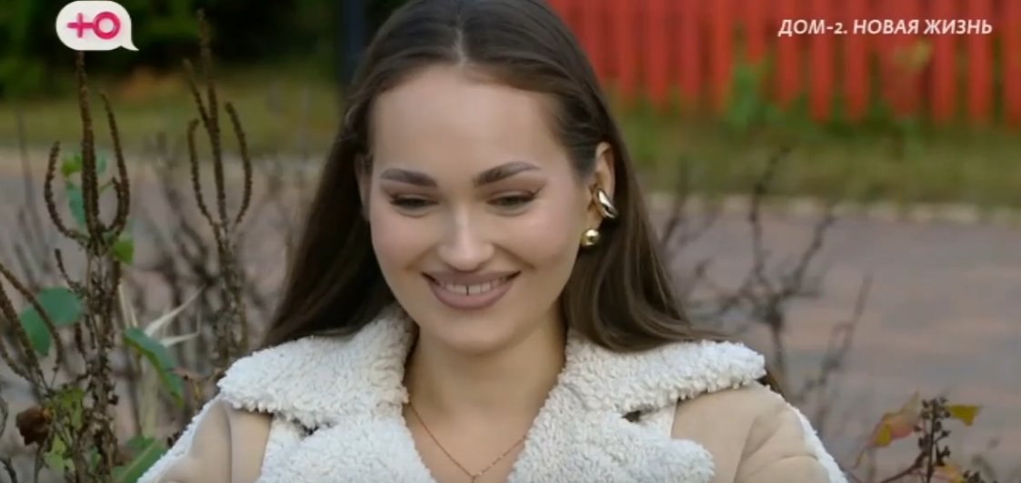 У Виктории Салибековой появилась конкурентка в салоне красоты