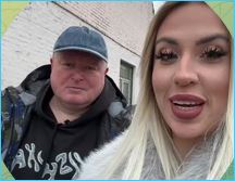 Фрики Дома 2 объединились – к Кенели Сайкс и Должанскому примкнул Венцеслав Венгржановский