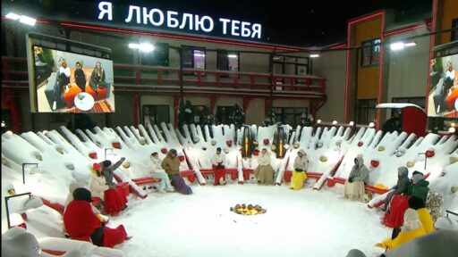 Теперь эфиры Дом 2 раньше!