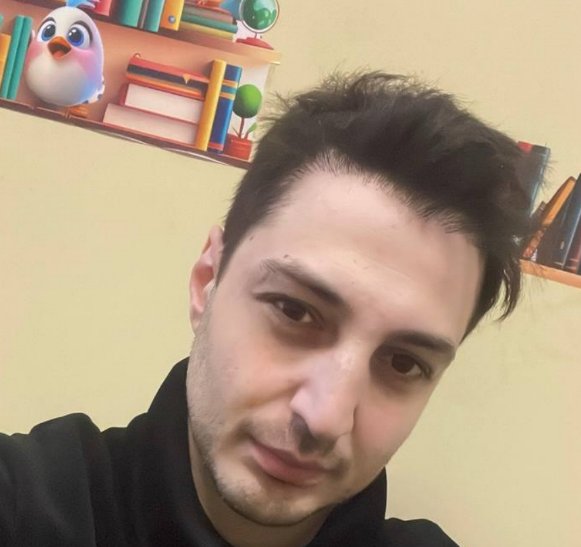 Шикарная новость от Иосифа Оганесяна оказалась "фейком"