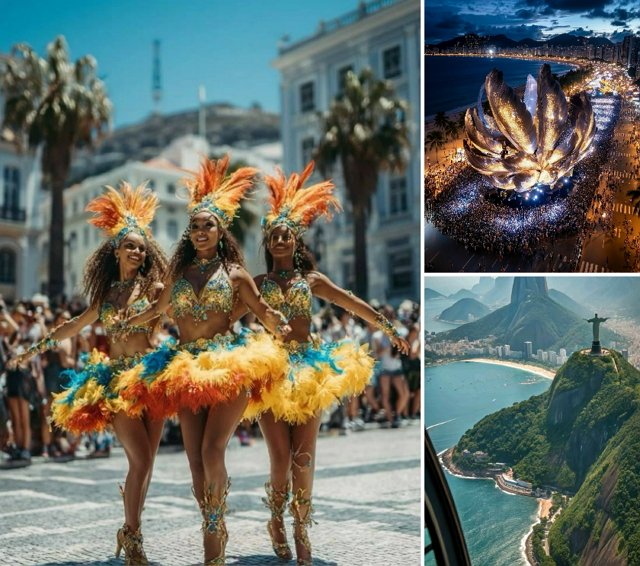 Евгения Хорошева: Билеты куплены, жилье забронировано