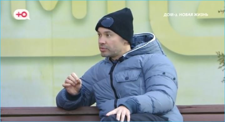 Нет позитивных примеров отношений среди участников Дома 2, считают зрители