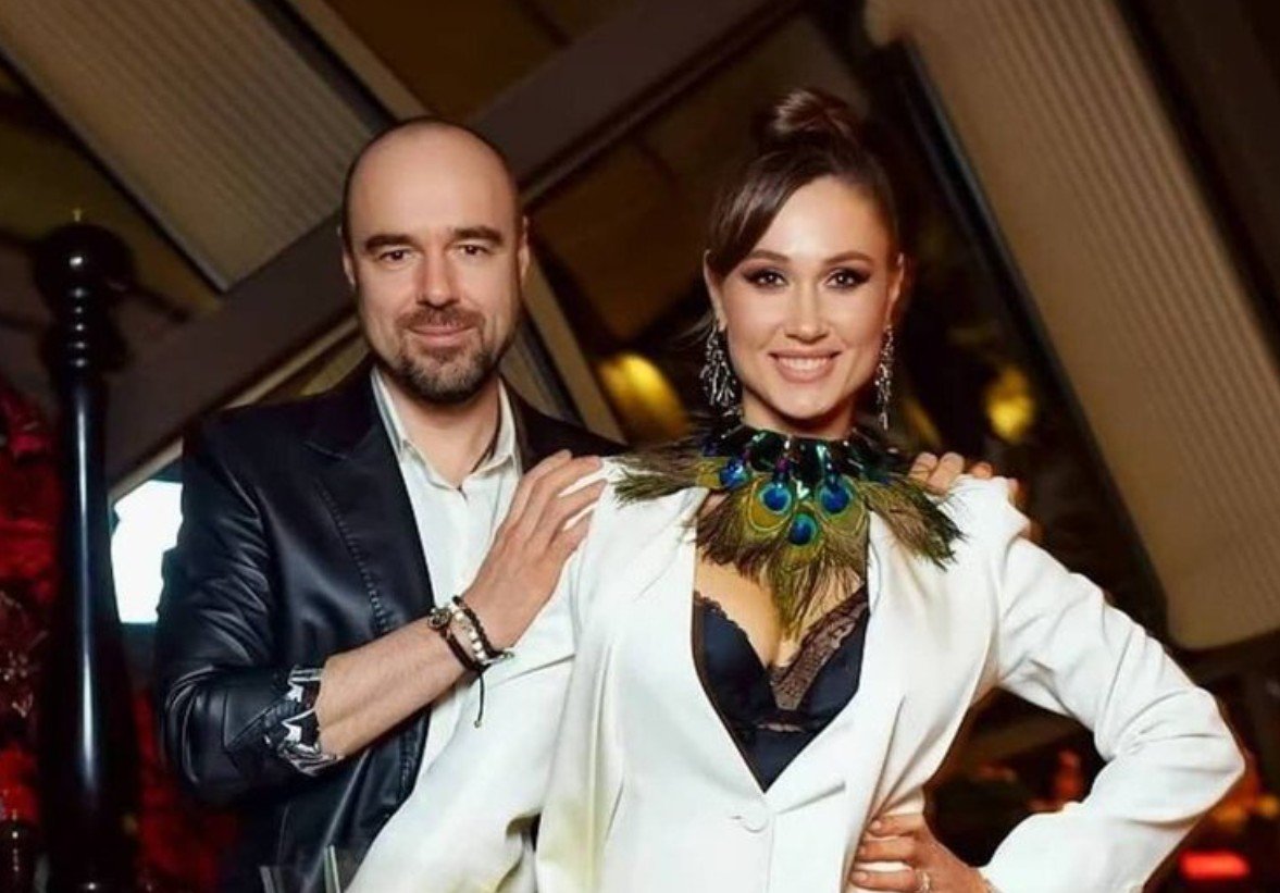 Елена Товстик рассказала об отношениях внутри семьи