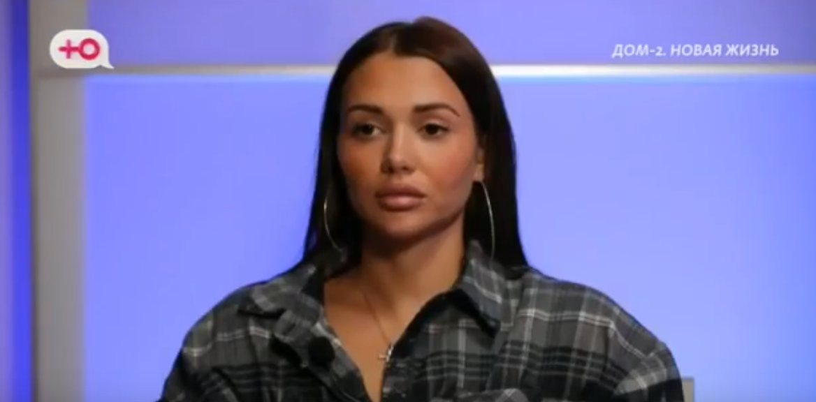 У Елены Тепловодской итогов года на будет