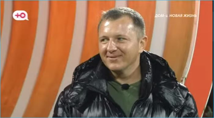 Елене Тепловодской не смешно от мечты Яббарова жить за счет женщин