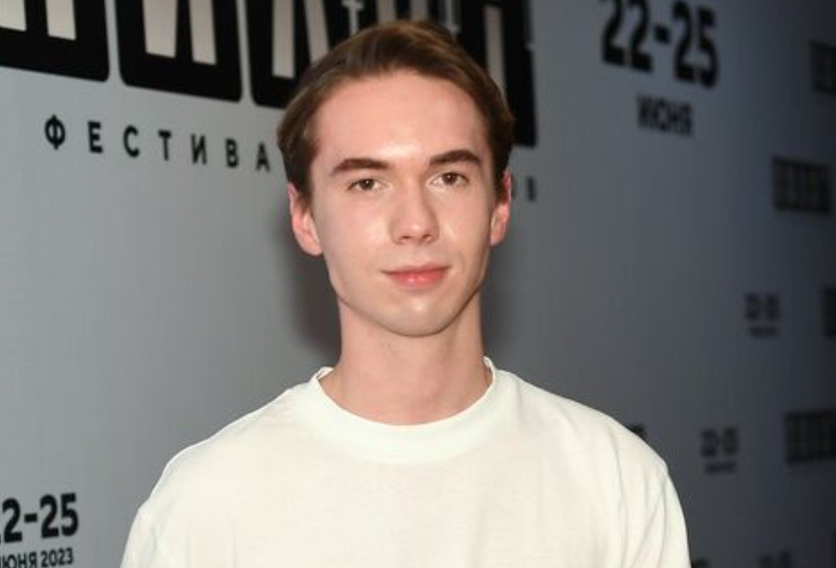 Денис Власенко рассказал о взвалившейся ему на голову известности