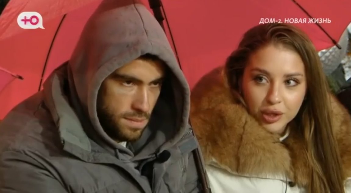 Квашникова не согласна с мнением отца Игоря Григорьева про её "диагноз"