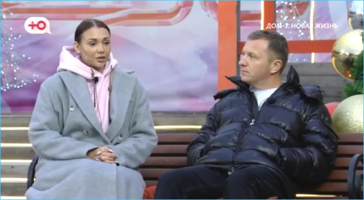 Юмора Ильи Яббарова о ипотеке для него не понимают Тепловодская и Черкасов