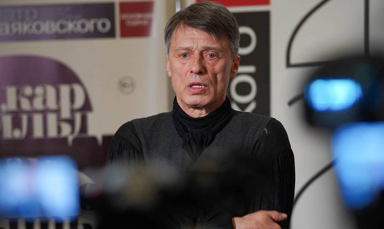 Стала известна причина кончины Анатолия Лобоцкого