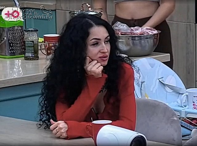 Зрительский обзор последних событий (17.12.2025)