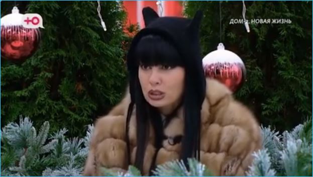 Последние новости дом 2 на сегодня 13 декабря 2025