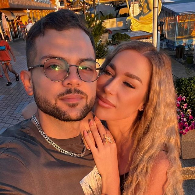 Надежда Ермакова обратилась за помощью к чужим людям