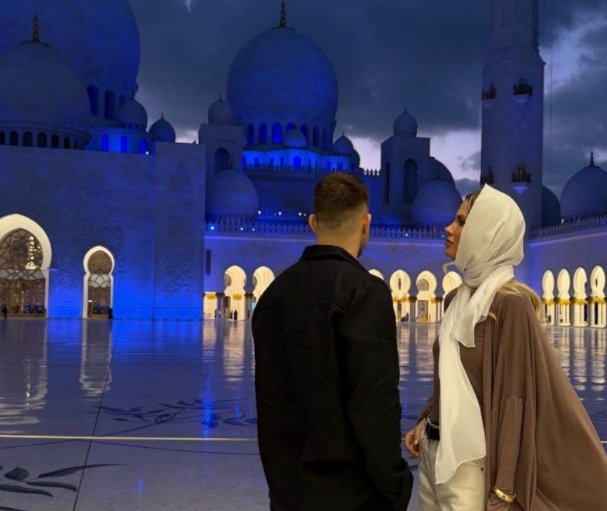 Фёдора Стрелкова правительство Абу-Даби пригласило в пресс-тур , сообщает Кобелева