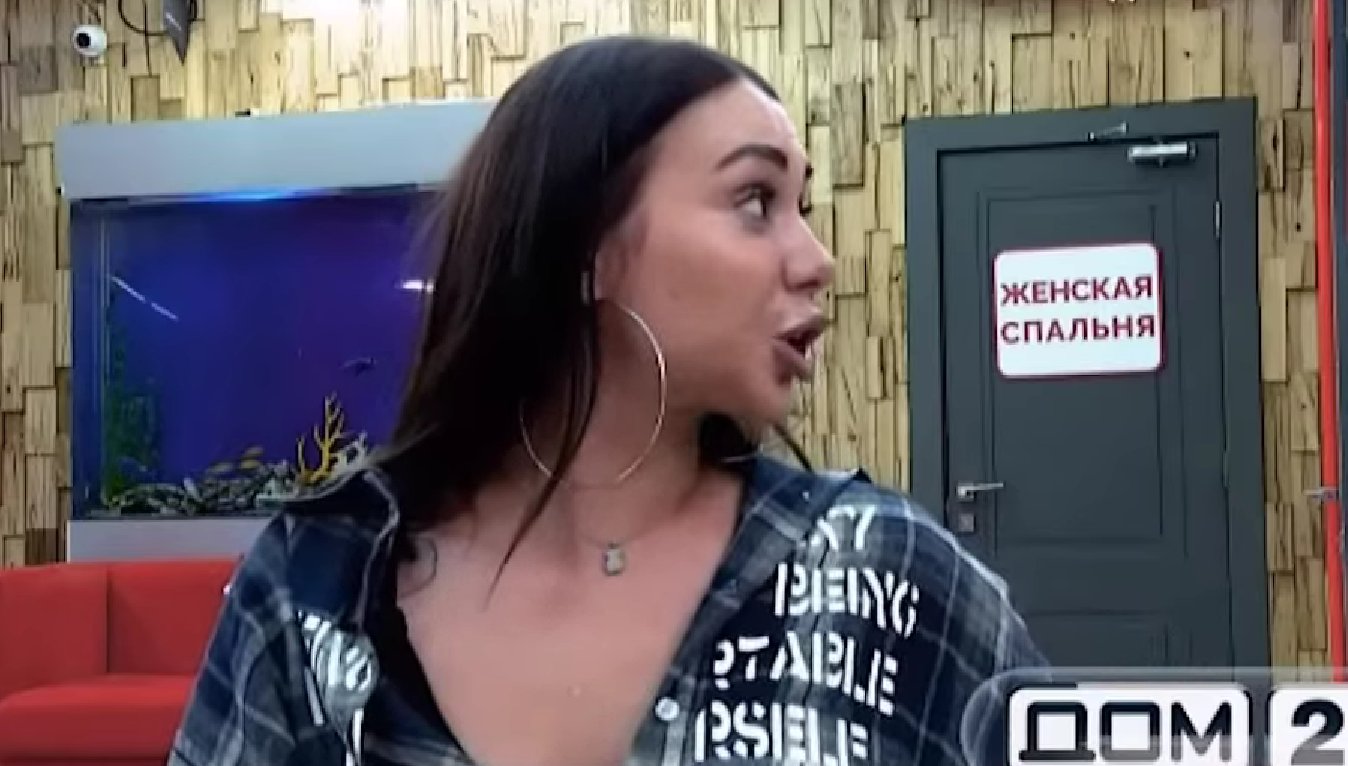 Тепловодская припомнила Яббарову, как он рыдал, чтобы её вернуть