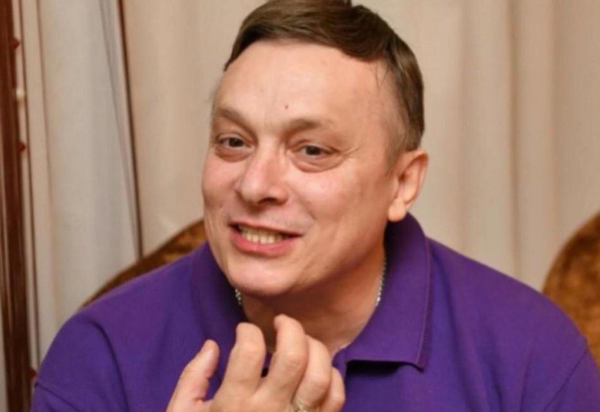 Вдова Юрия Шатунова вновь отправилась в суд