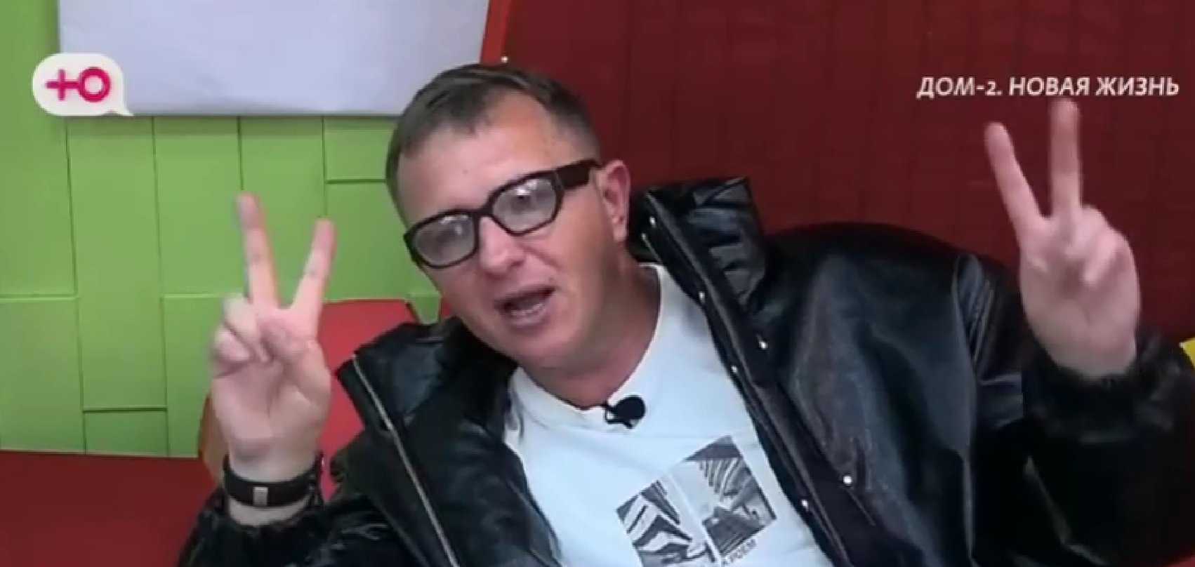 Катя Квашникова считает, что Илья Яббаров "выбесит" кого угодно