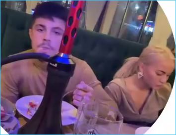 Никита Гуранда – слабак, считают зрители Дома 2