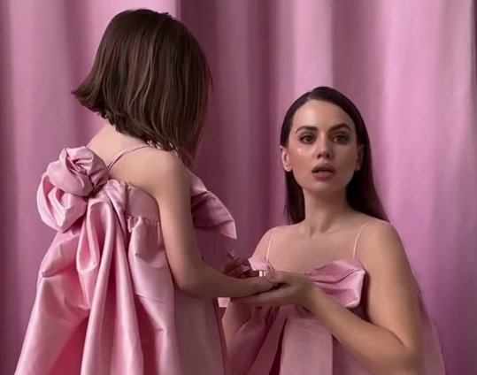 Александру Артёмову забрызгали желчью хейтеры