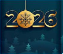 Новогодние мечты! С праздником!