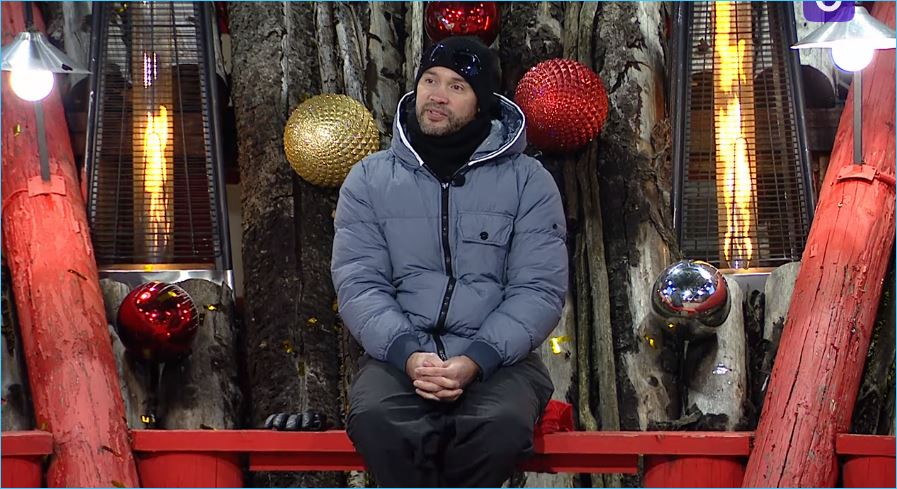 Страсти по Анне Карениной или позор Элины Рахимовой