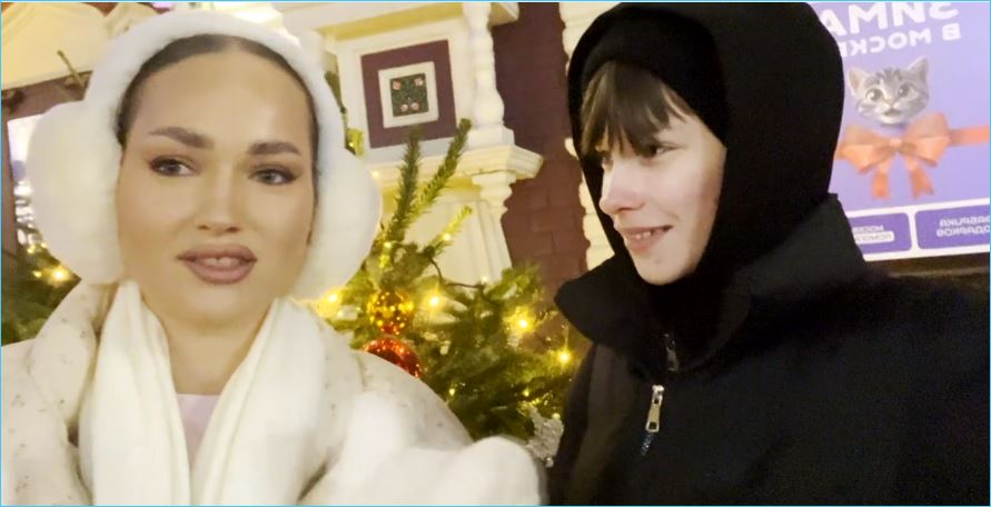 Надолго ли объединились дети Вероники Гракович, спорят зрители Дома 2