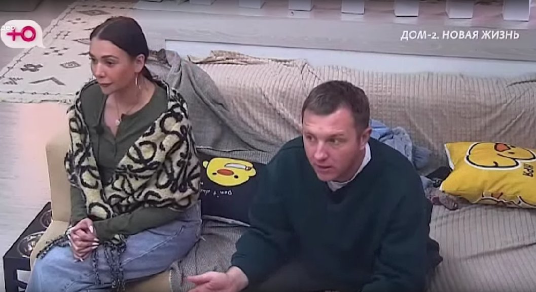 Почему Илья Яббаров Новый год хочет провести без бомжей