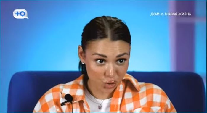 Сможет ли выпросить Тепловодская подарки от разбогатевшего Яббарова, спорят зрители Дома 2