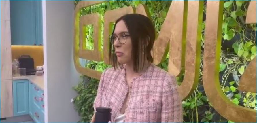 Суд признал Яну Шевцову мошенницей и назначил пять лет наказания