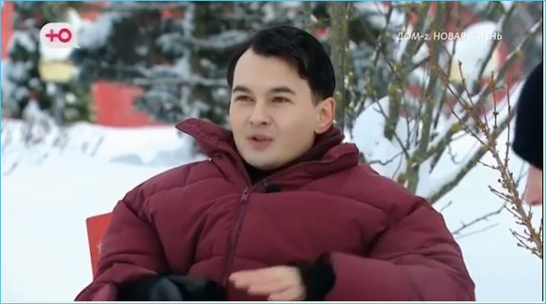 Последние новости дом 2 на сегодня 23 января 2026