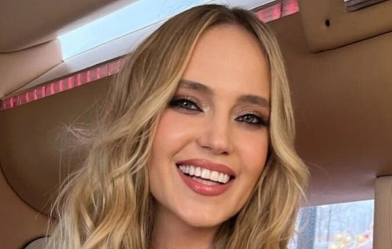 Певица Глюкоза подала в суд на продюсера