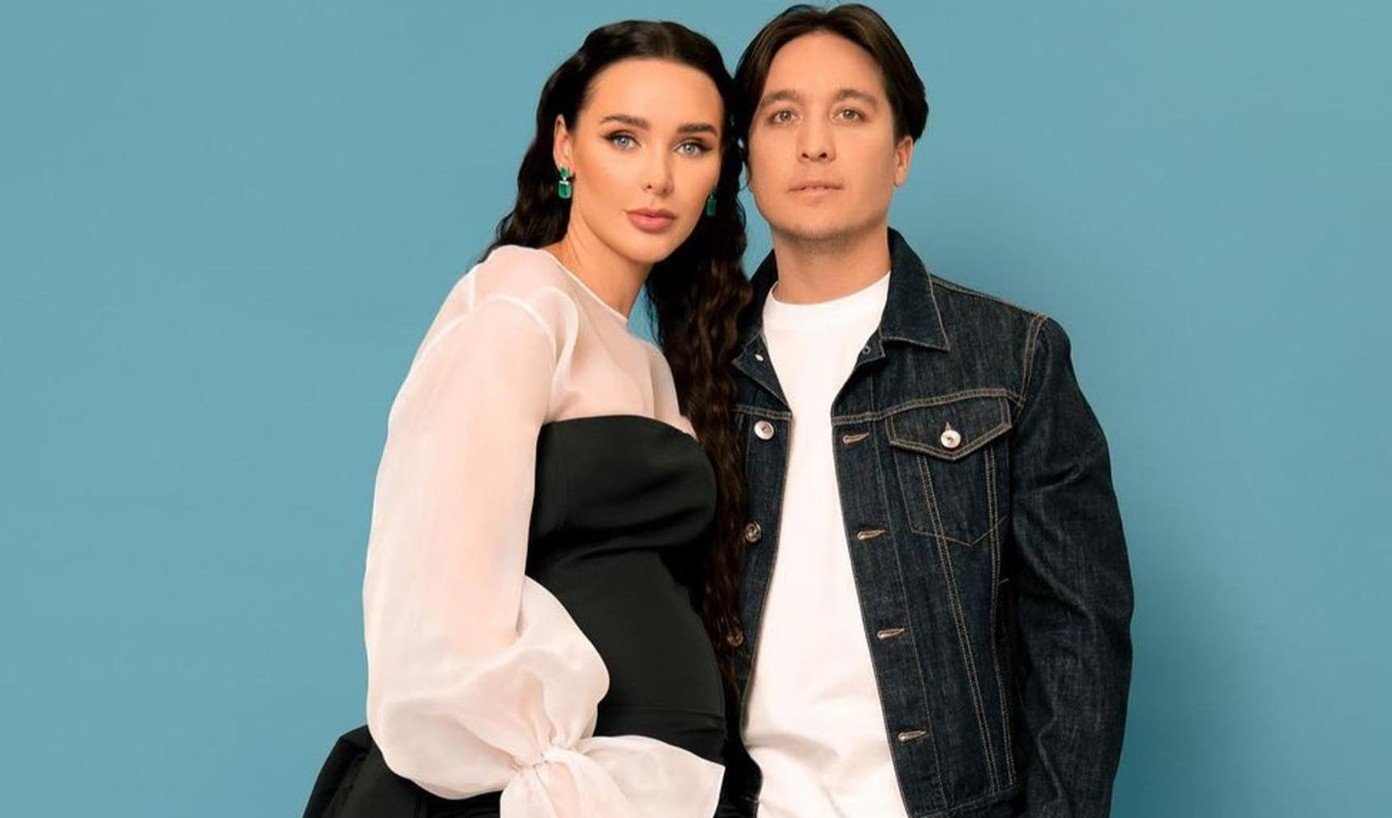 Жена Тимура Хайдарова отреагировала на интервью Елены Товстик