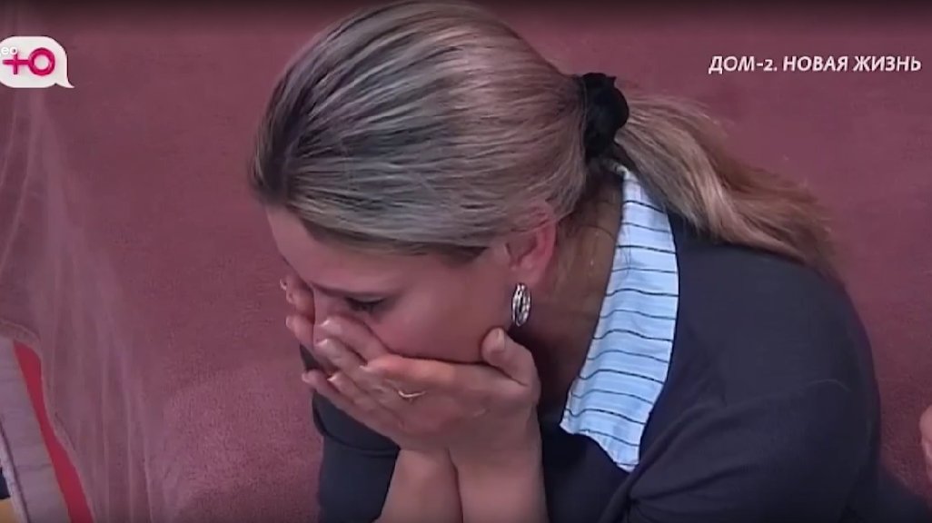 У Вероники Гракович и Артёма Гавришова сегодня особенное событие.