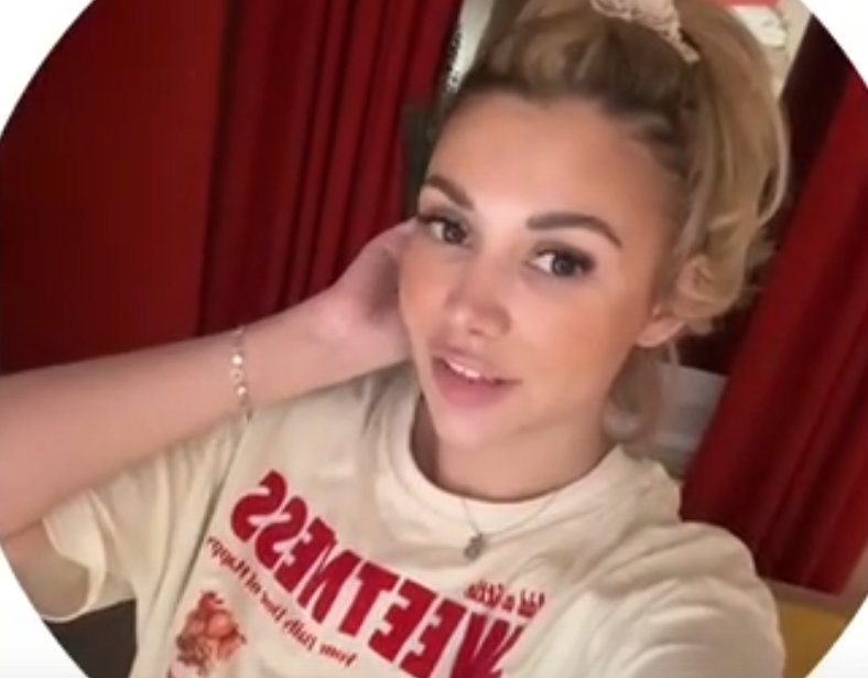 Елена Тепловодская знает, как защититься от скандалов в женской спальне