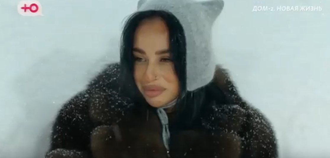 Дарья Ямалтдинова предложила Гуранде 200 тысяч рублей за его уход с проекта