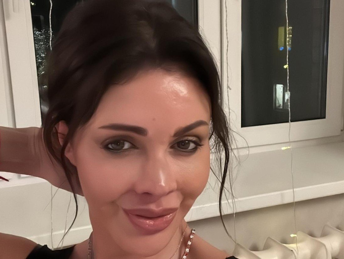 Алиса Аршавина раскрыла всю правду о своем нынешнем состоянии